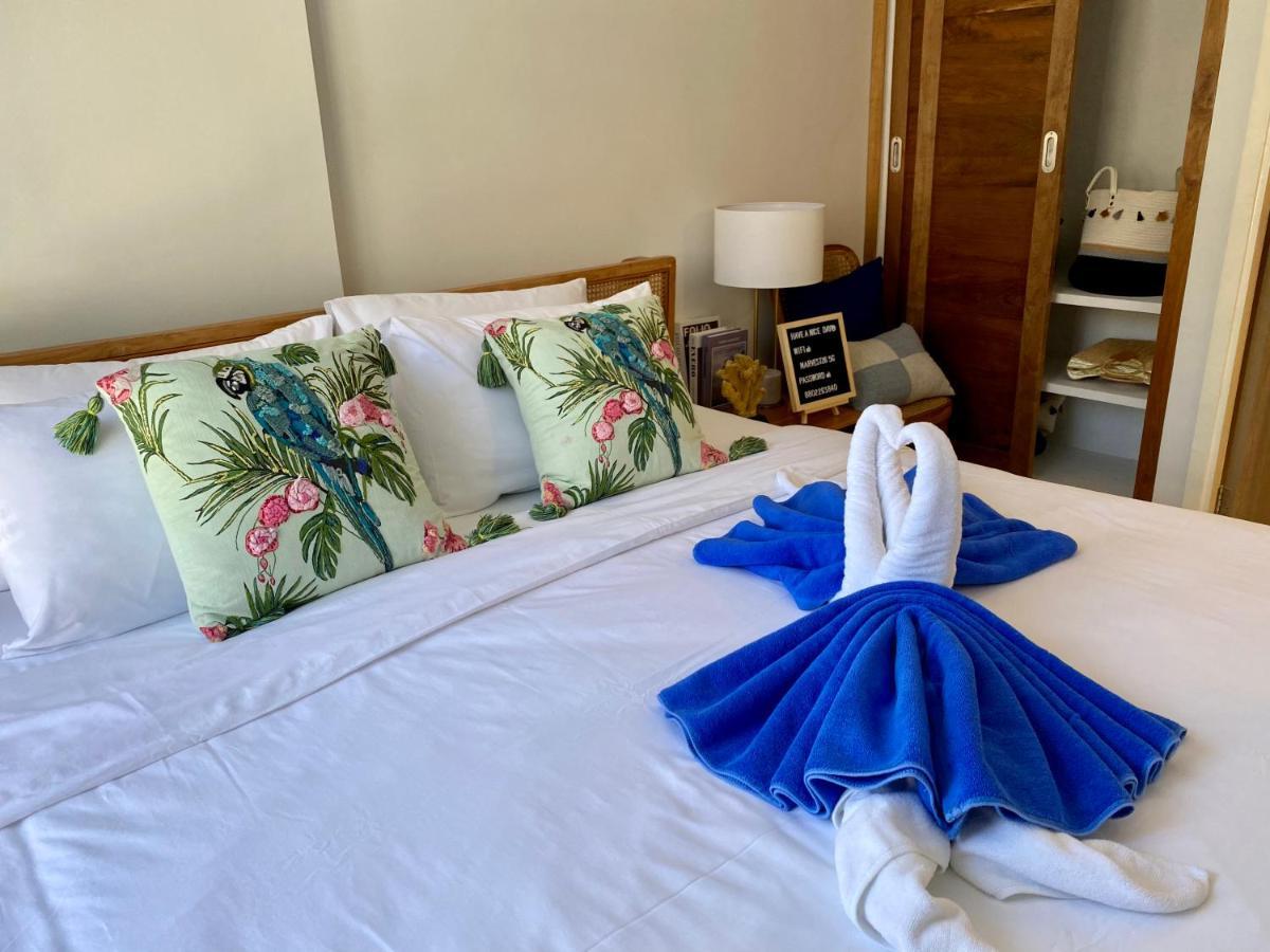 Family Suite New Apartment At Marvest Huahin City Center Esterno foto